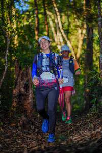 BIB: 160, 2382
                            <button type="button" onclick="openModal(19325098)" class="btn btn-primary btn-sm float-right btn-popup" data-toggle="modal" data-target=".modal-high-quality">
                        <i class="fas fa-shopping-cart"></i> Add to Cart
                    </button>
                                            <button type="button" onclick="isThisMe(19325098, true)" class="btn btn-success btn-sm float-right btn-popup btn-isme hidden" data-toggle="tooltip" data-placement="bottom" title="นี่คือรูปของคุณใช่ไหม คลิกที่นี่เพื่อเอาเข้าอัลบั้ม">
                        <i class="fas fa-plus"></i> Add to album
                    </button>
                    <button type="button" onclick="isThisMe(19325098, false)" class="btn btn-warning btn-sm float-right btn-popup btn-isnotme hidden">
                        <i class="fas fa-ban"></i> Remove from album
                    </button>